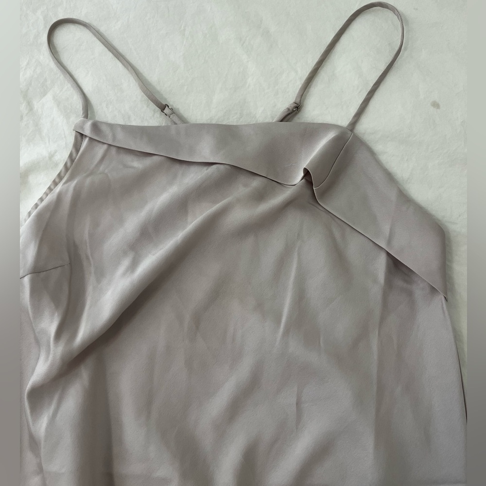 ASTR the Label bodysuit